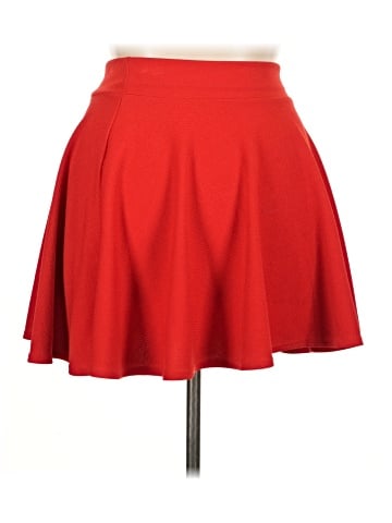 Unbranded Casual Skirt (view 2)