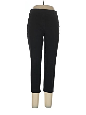 SPANX Casual Pants (view 1)