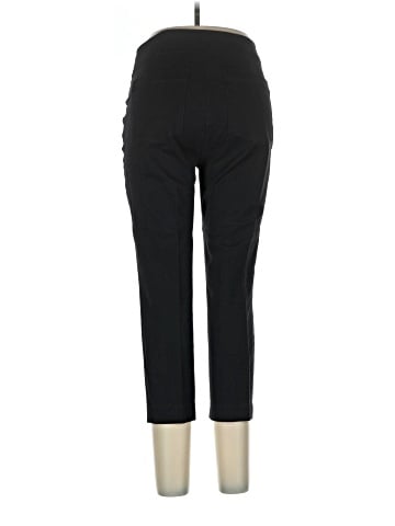 SPANX Casual Pants (view 2)
