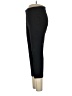 SPANX Solid Black Casual Pants Size L - photo 5