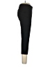 SPANX Solid Black Casual Pants Size L - photo 4