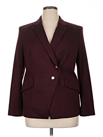 BOSS by HUGO BOSS Blazer (view 1)