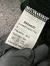 Shein Black Short Sleeve Turtleneck Size M - photo 8