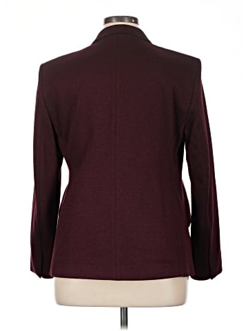 BOSS by HUGO BOSS Blazer (view 2)