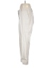 Talbots Ivory Casual Pants Size 8 - photo 5