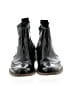exe Black Ankle Boots Size EU 36 - photo 2