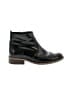 exe Black Ankle Boots Size EU 36 - photo 1