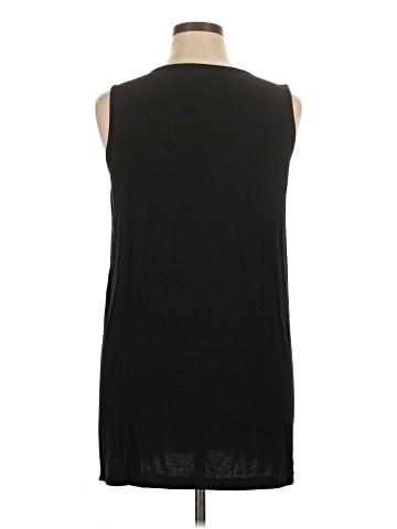 K. Jordan Casual Dress (view 2)