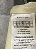 G by GUESS 100% Polyester Tan Bodysuit Size XL - photo 3