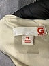 G by GUESS 100% Polyester Tan Bodysuit Size XL - photo 4