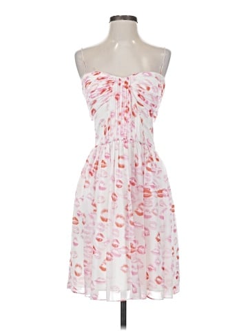 ERIN Erin Fetherston Cocktail Dress (view 1)
