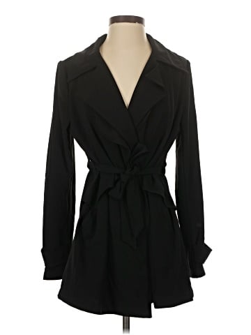 ANGL Kimono (view 1)