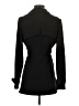 ANGL 100% Polyester Black Kimono Size S - photo 2