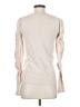 We the Free Ivory Long Sleeve Top Size XS - photo 2