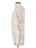 We the Free Ivory Long Sleeve Top Size XS - photo 5