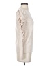 We the Free Ivory Long Sleeve Top Size XS - photo 4