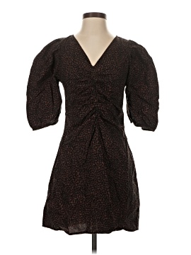 Universal Thread Cocktail Dress
