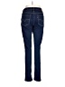 Levi's Solid Blue Jeans Size 31 waist - photo 2