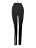 Adidas Black Active Pants Size XS - photo 1