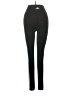 Adidas Black Active Pants Size XS - photo 2