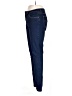Levi's Solid Blue Jeans Size 31 waist - photo 5