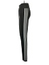 Adidas Black Active Pants Size XS - photo 5