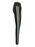 Adidas Black Active Pants Size XS - photo 4