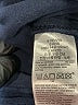 Baby Gap Blue Long Sleeve Button-Down Shirt Size 5T - photo 4