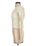 Shein Ivory Cardigan Size 4 - photo 5