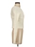 Shein Ivory Cardigan Size 4 - photo 4