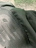 New Balance Black Gray Active Pants Size XXS (estimated) - photo 8