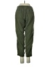 Old Navy Green Cargo Pants Size XS - photo 2