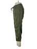Old Navy Green Cargo Pants Size XS - photo 5