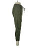Old Navy Green Cargo Pants Size XS - photo 4