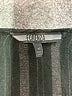 Forenza Black Short Sleeve Top Size XS - photo 7