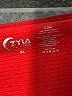 Zyia Active Red Tank Top Size XL - photo 7