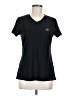 Umbro Black Short Sleeve Top Size M - photo 1