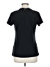 Umbro Black Short Sleeve Top Size M - photo 2