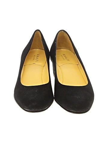 Amalfi by Rangoni Heels (view 2)