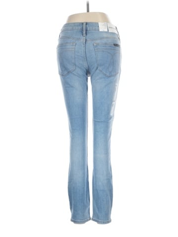 CALVIN KLEIN JEANS Jeans (view 2)