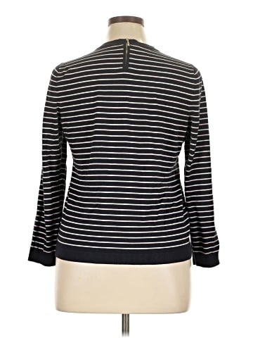 Talbots Pullover Sweater (view 2)