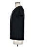 Umbro Black Short Sleeve Top Size M - photo 5
