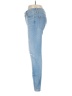 CALVIN KLEIN JEANS Hearts Blue Jeans Size 28 waist - photo 5