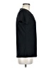 Umbro Black Short Sleeve Top Size M - photo 4