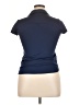 Unbranded Blue Short Sleeve Top Size XL - photo 2