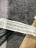 Zara Basic Tan Coat Size M - photo 7