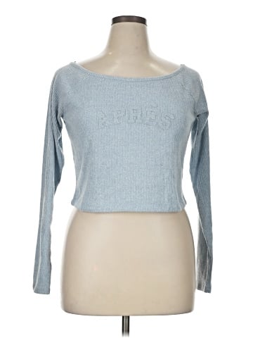 Primark Pullover Sweater (view 1)