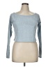 Primark Blue Pullover Sweater Size XL - photo 1