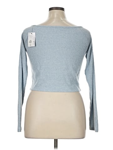 Primark Pullover Sweater (view 2)