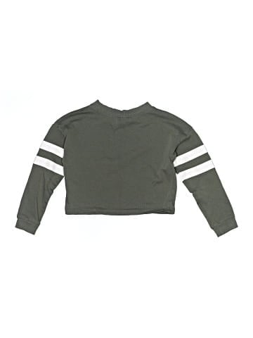 H&M Sweatshirt (view 2)